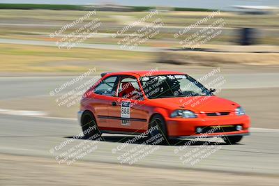 media/May-24-2025-Turn8 Trackdays (Sat) [[034586b55d]]/4 Inter 2/Session 2 (Cotton Corners-Grapevine)/